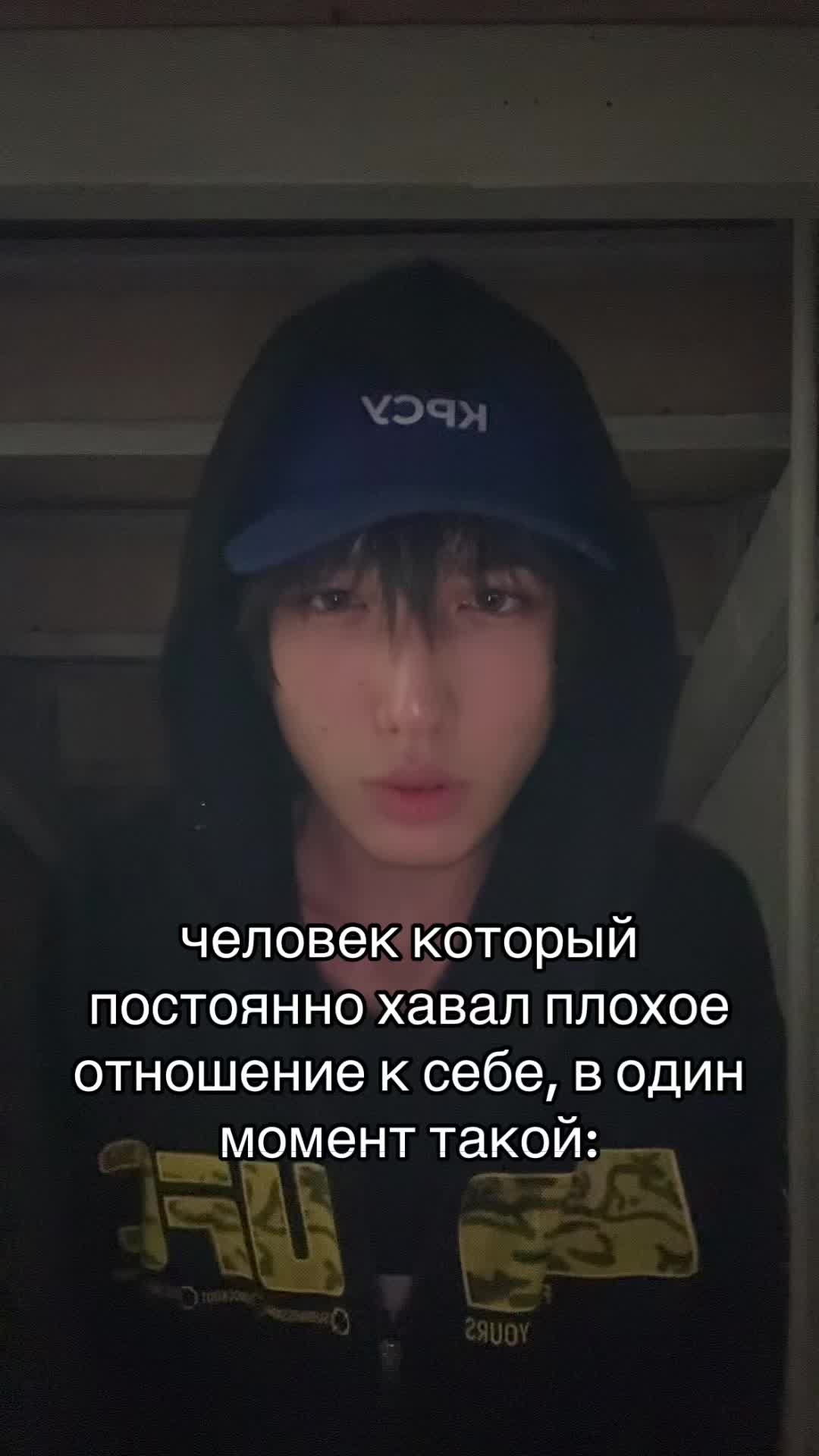 @энджел🇰🇬