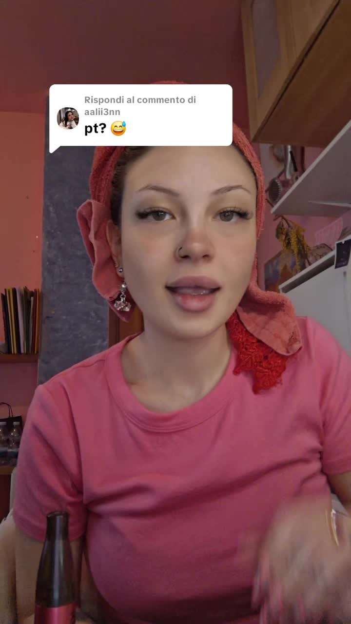 @𝓜