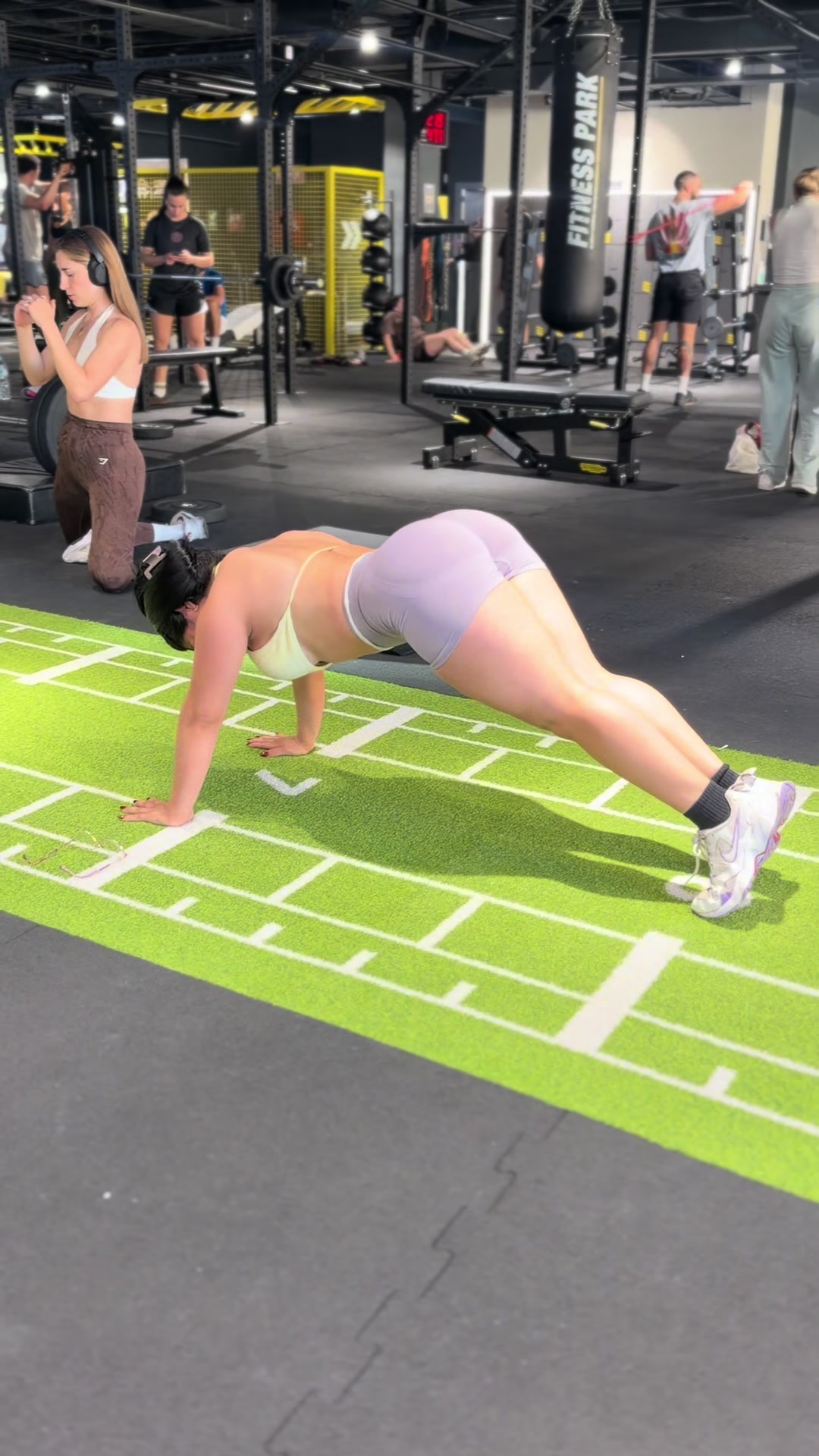 @alinA.tvtv