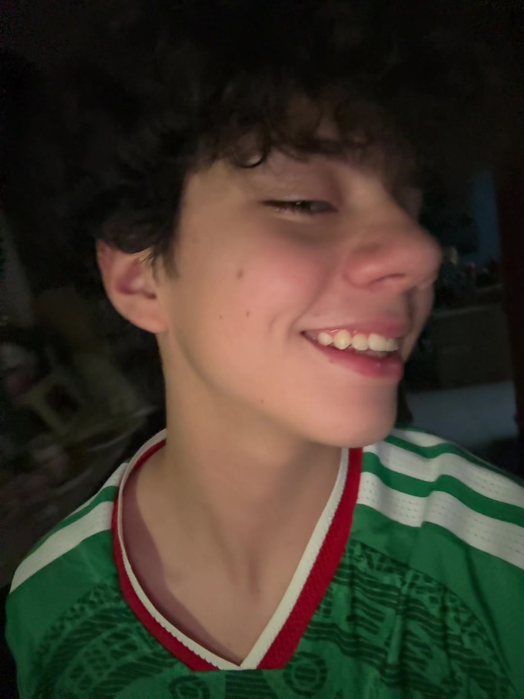 @ikervenegasss