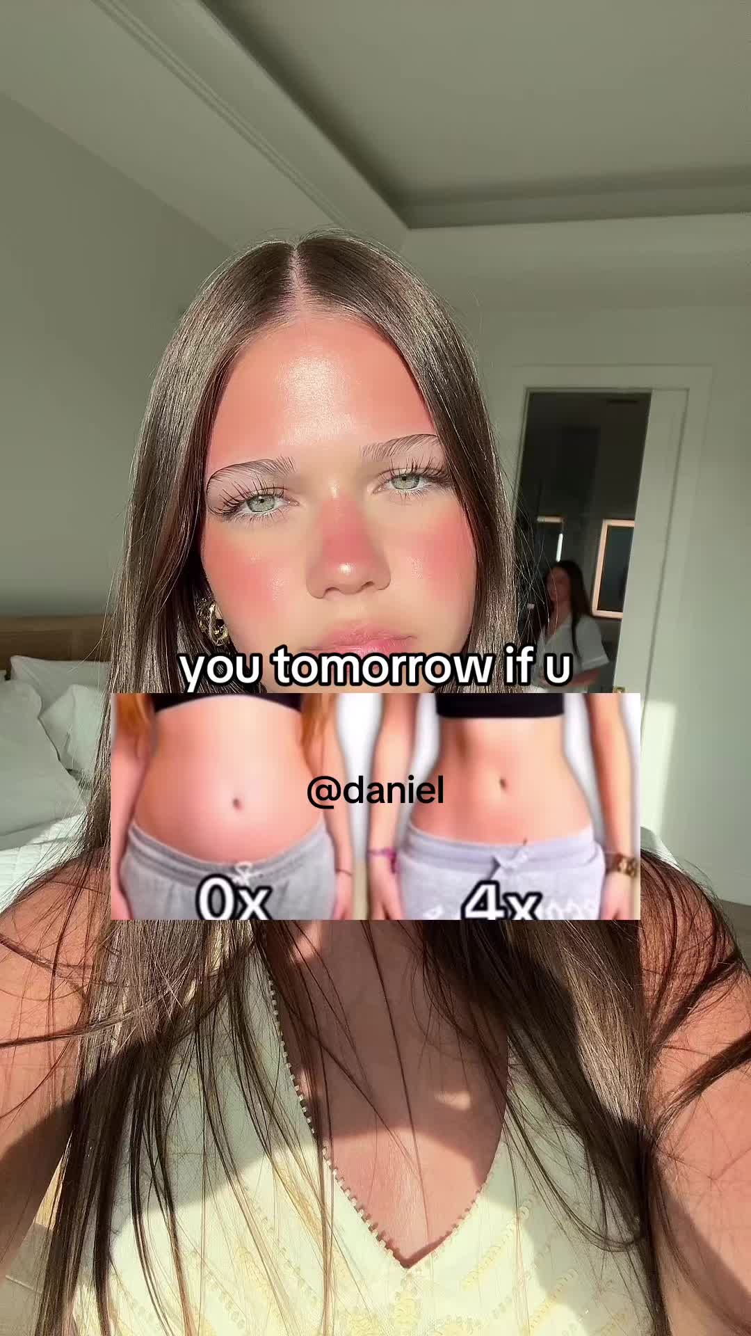 @ 