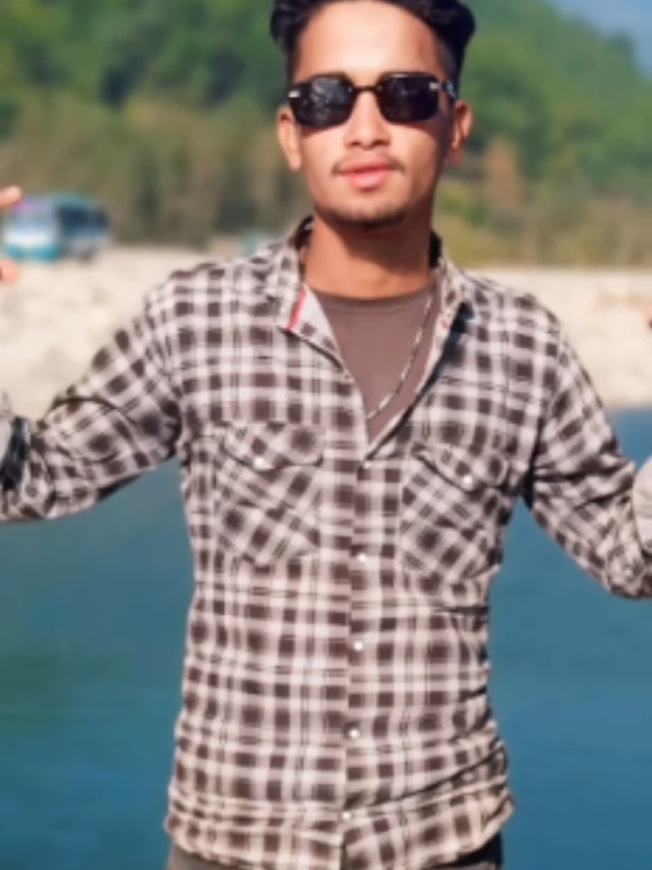 @GAMHARIYA BRAND