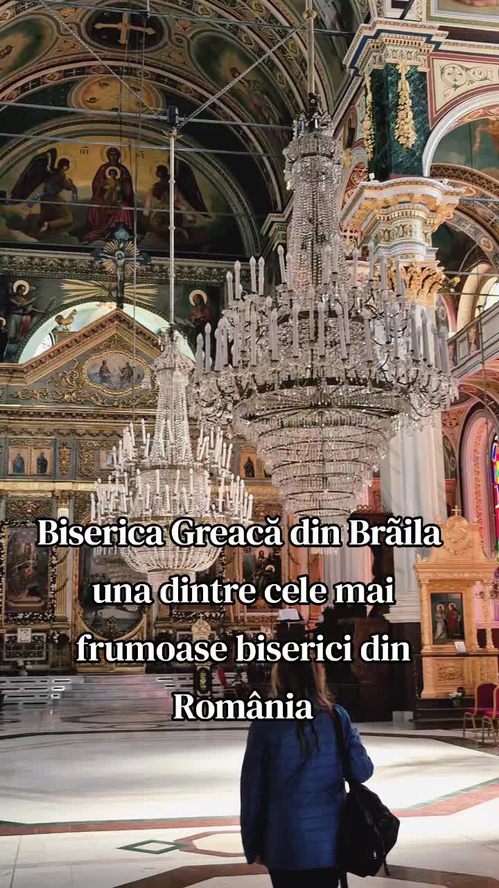@www.debraila.ro
