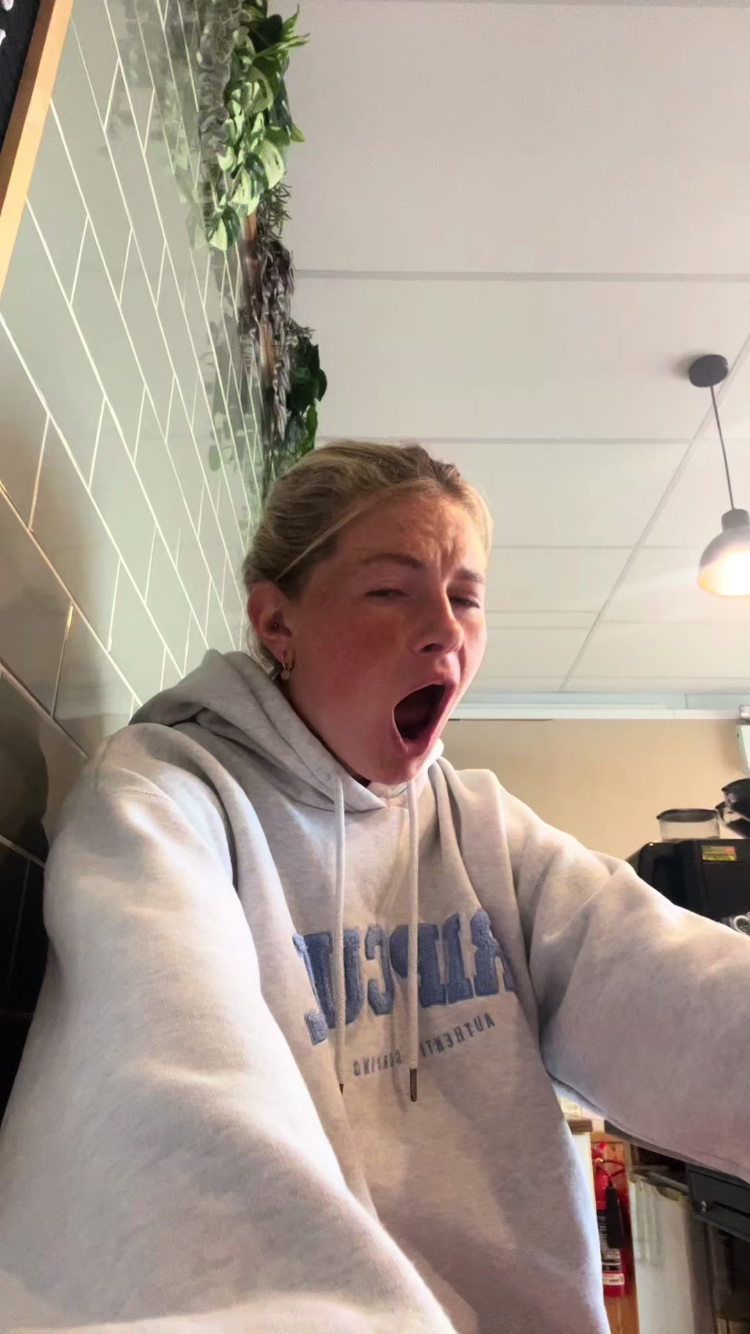 @Rosie Vallis
