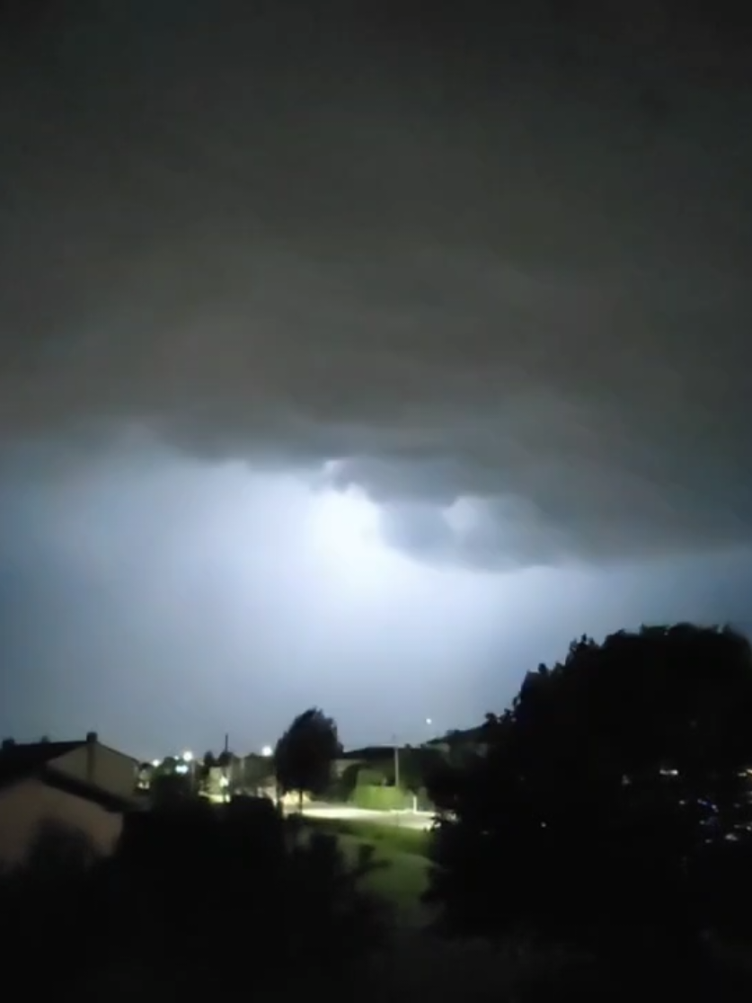 @Weather Insider