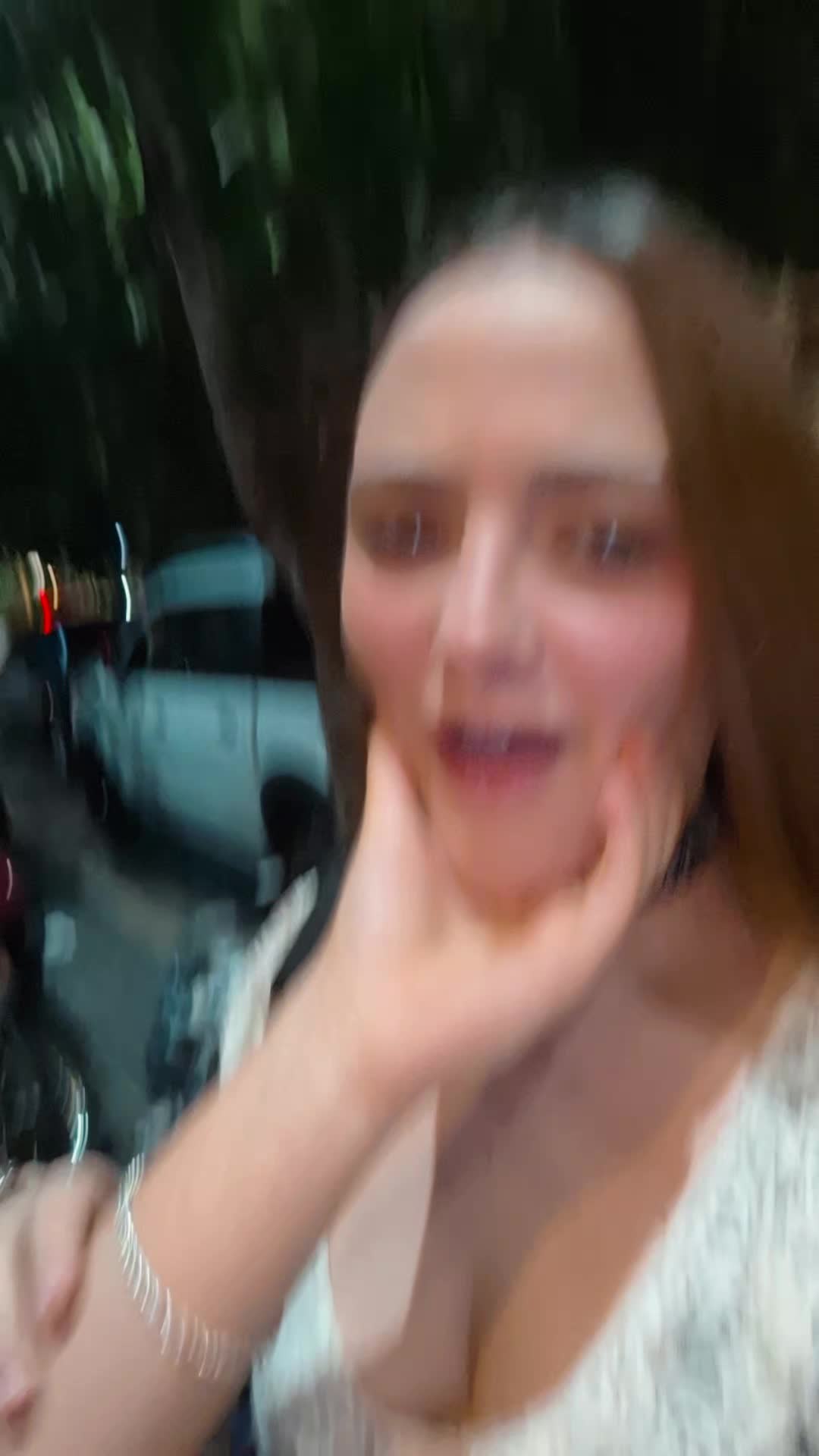 @miluu