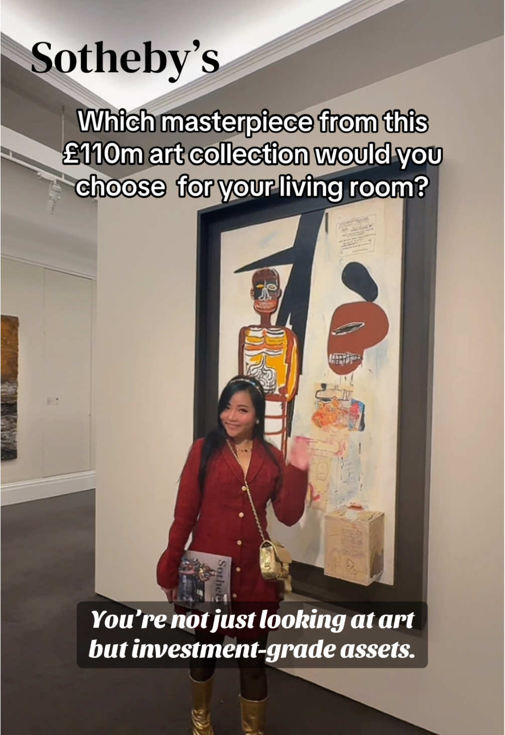 @Melissa Lim