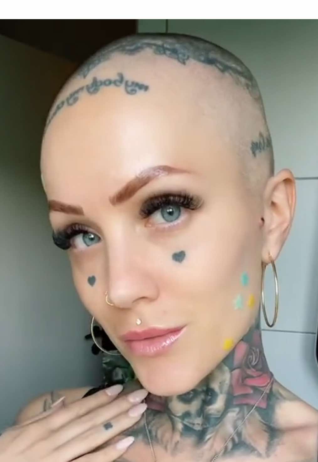 @BuzzCutFeed