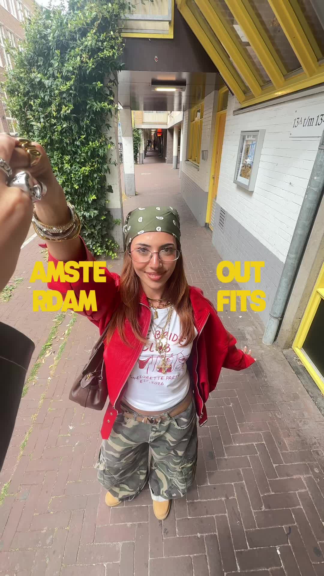 @andppa_