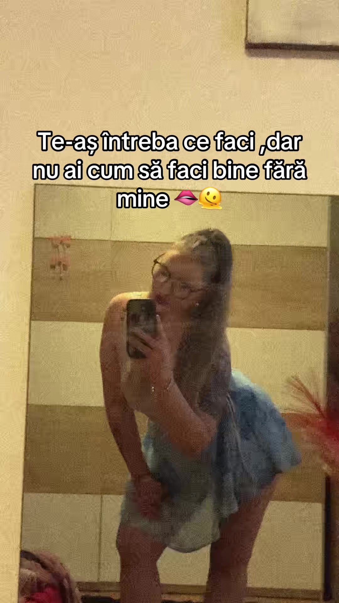 @alma_erante👉🖤👈