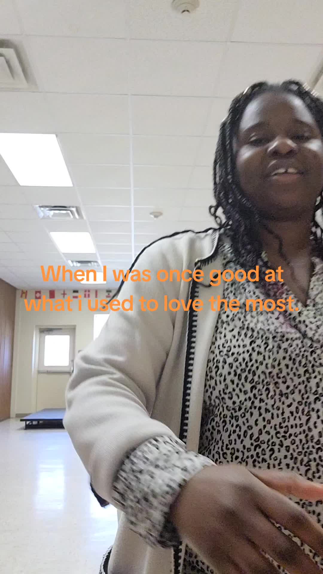 @Marydinho