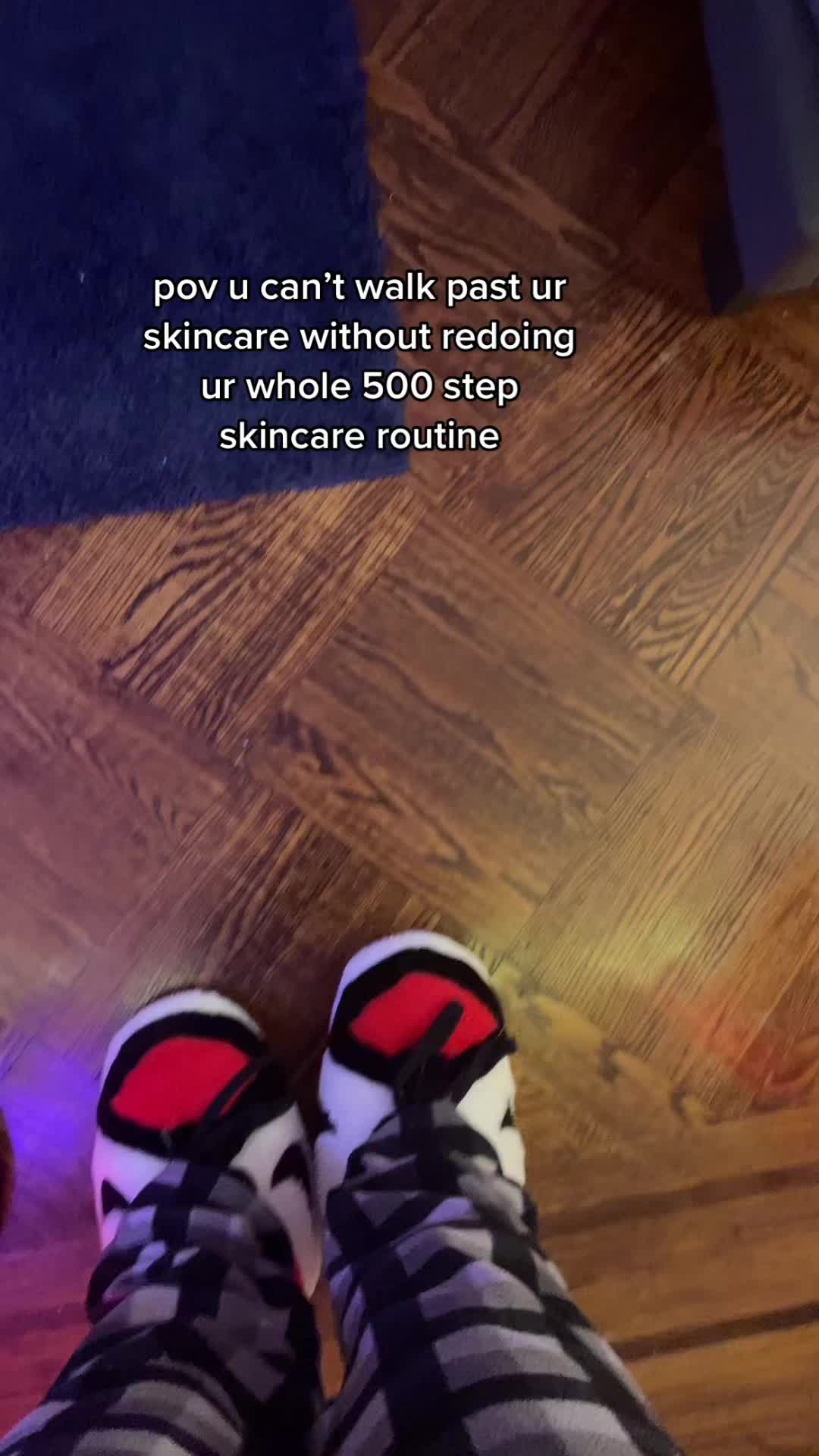 @🤍
