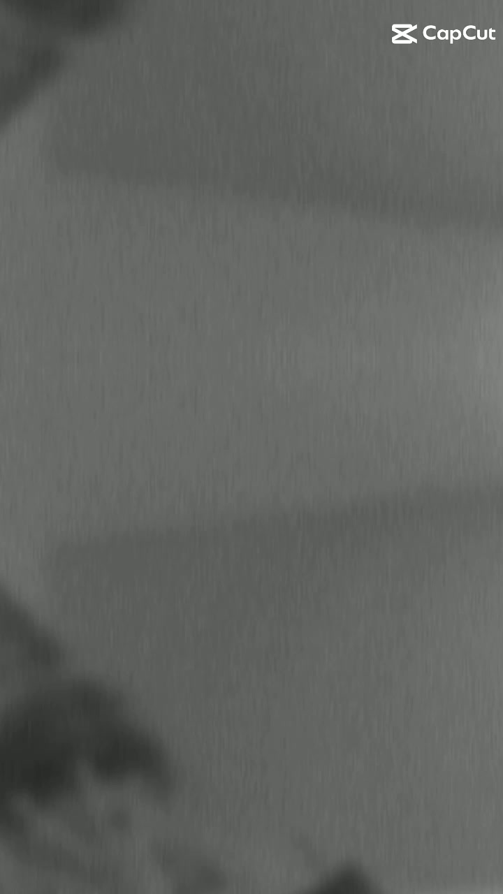 @𝔯𝔬𝔴𝔡𝔶_𝔟𝔞𝔟𝔶_6636