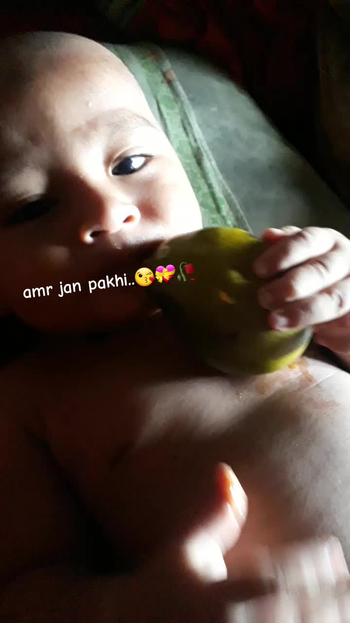 @JR..Rumi..IsIam..🥰🥰