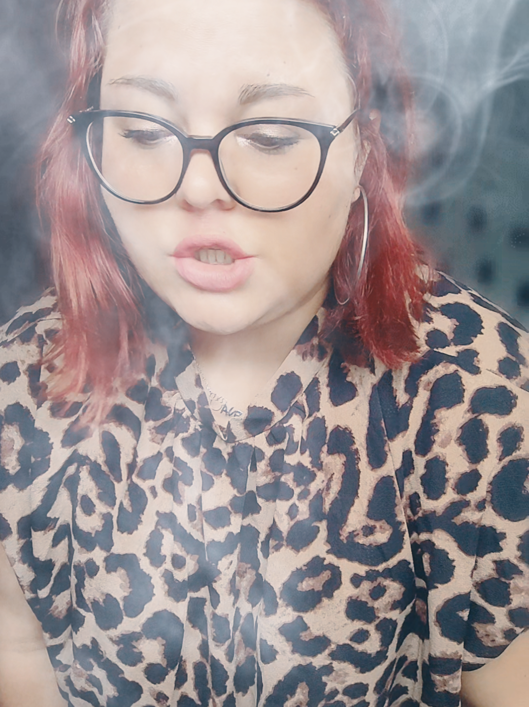 @celine_plussize