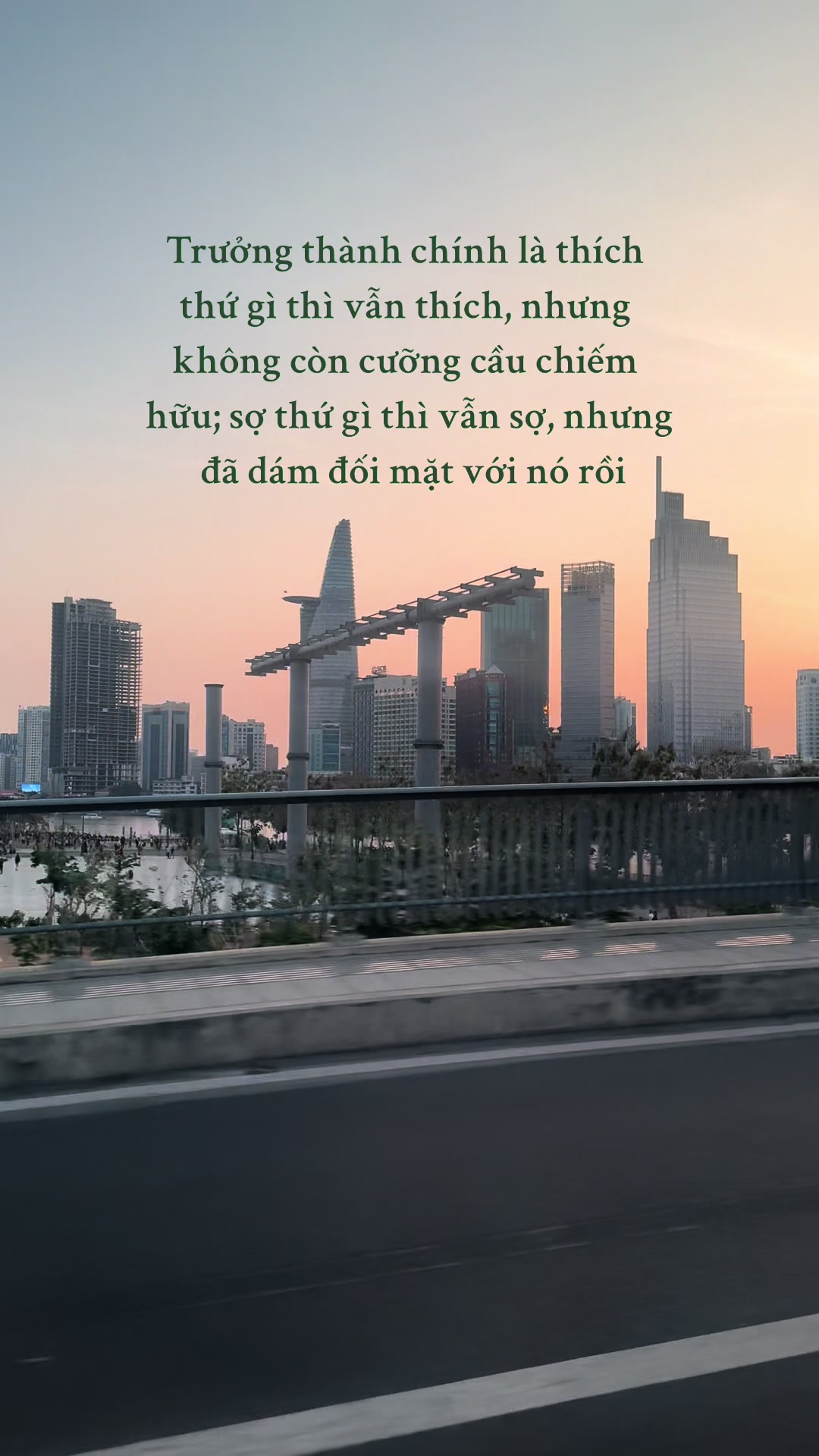 @y&ecirc;u đương g&igrave; tầm n&agrave;y