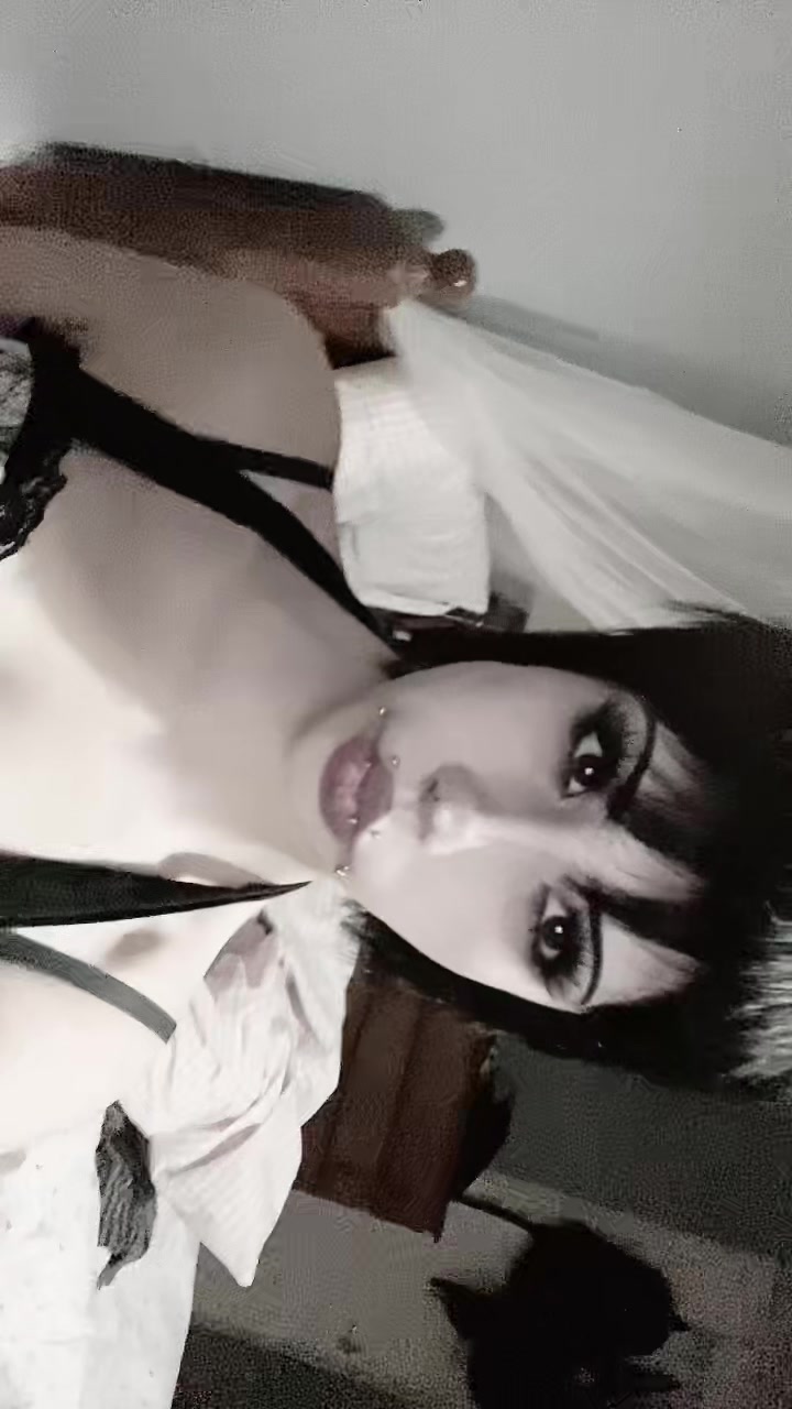@somegirlxybz