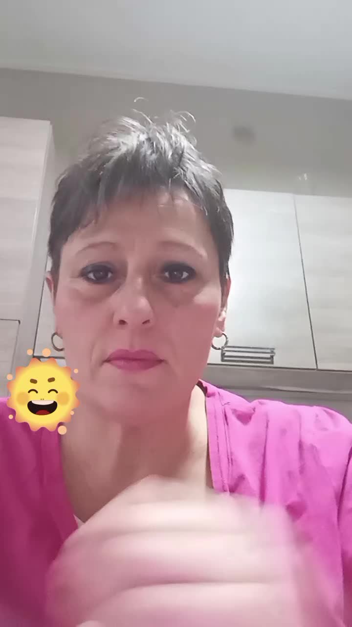 @Antoniellafede