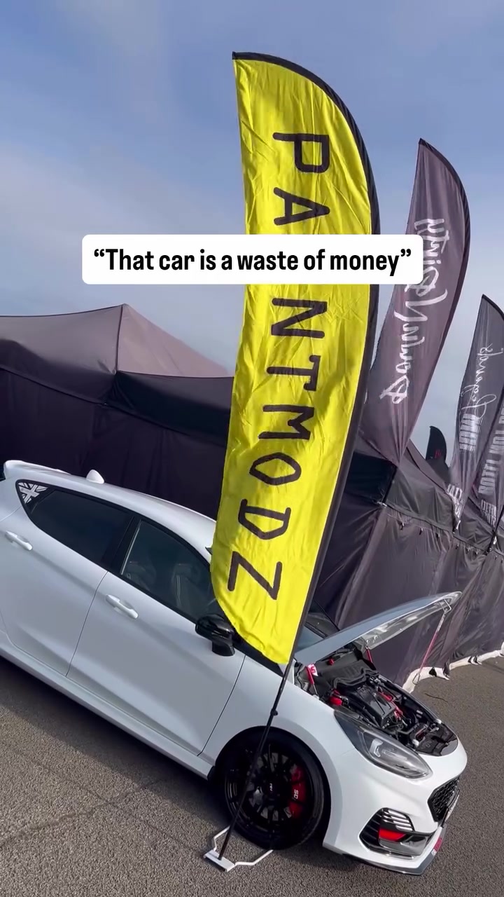 @Paintmodz