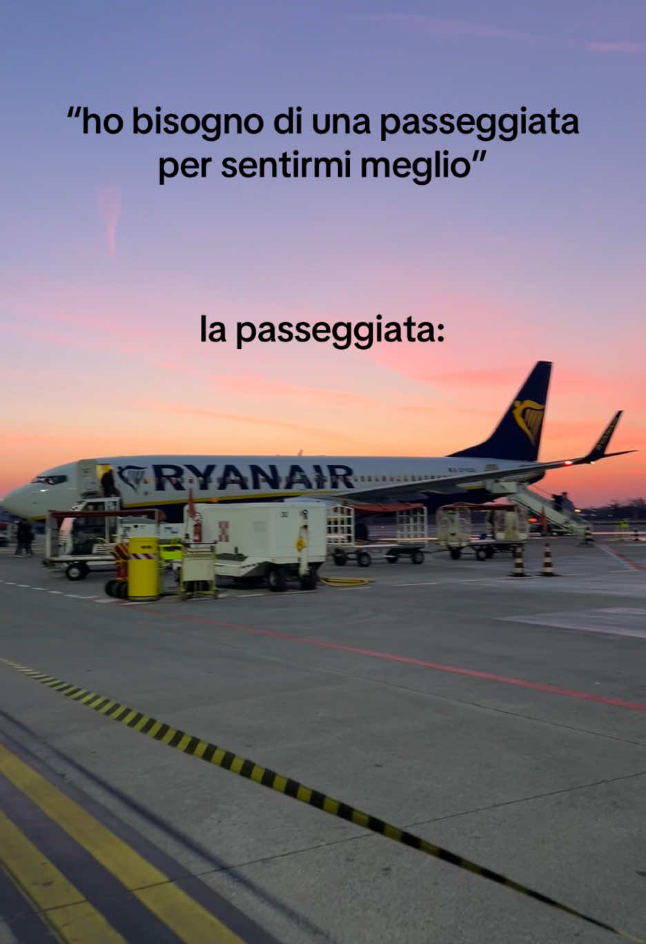 @Ilaria