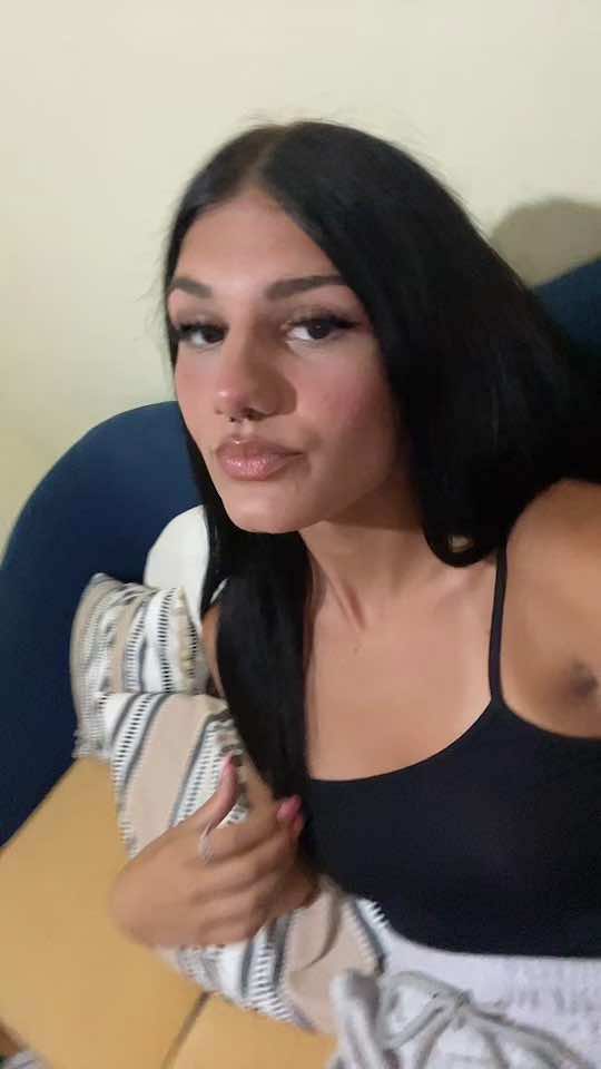 @Maria elenh