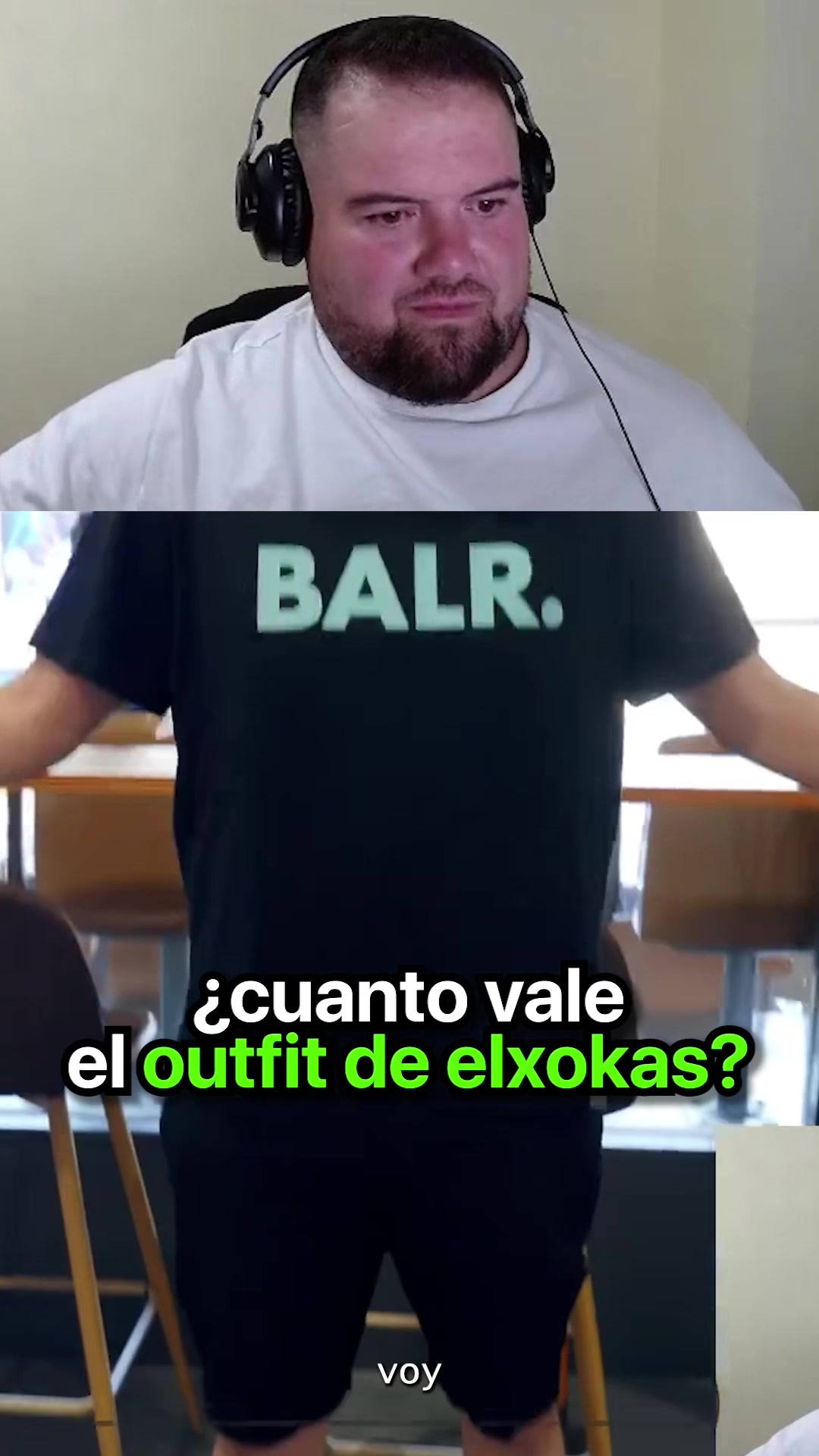 @Antonio Gutierrez