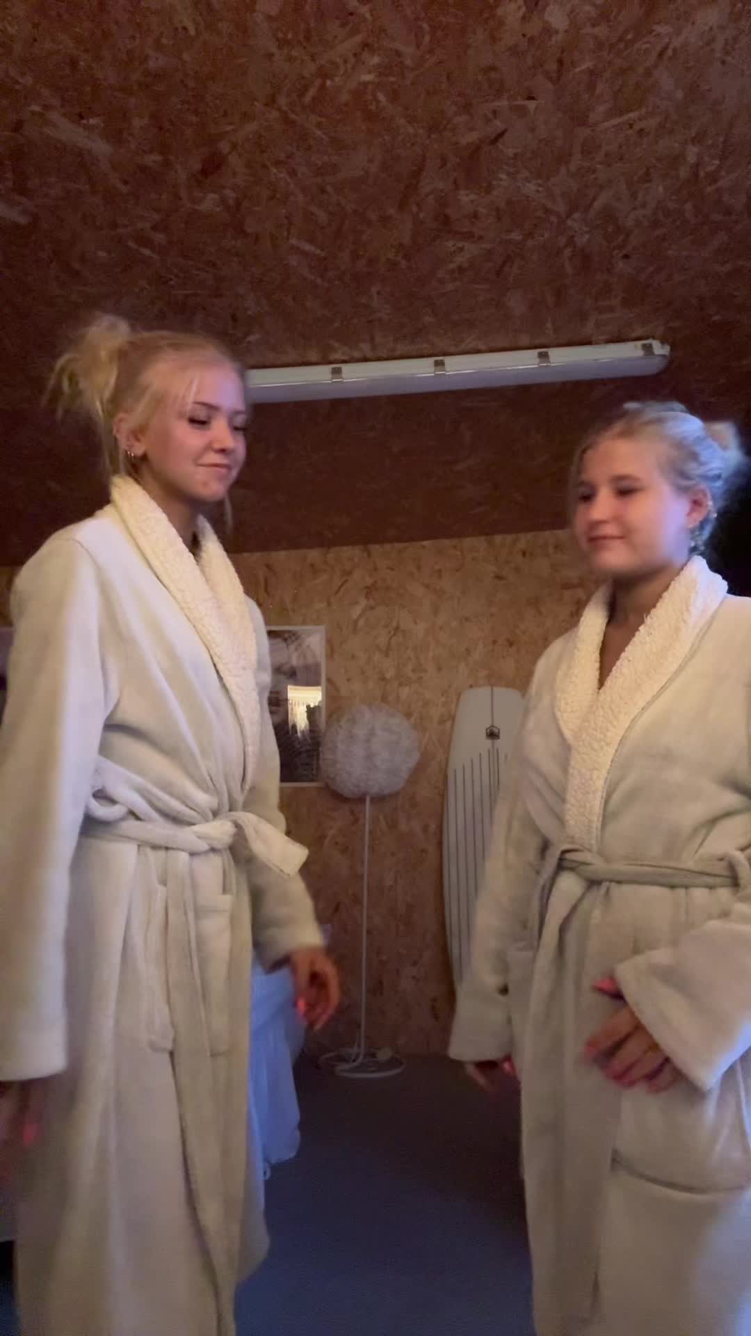 @OLIVIA WESTRUP๐
