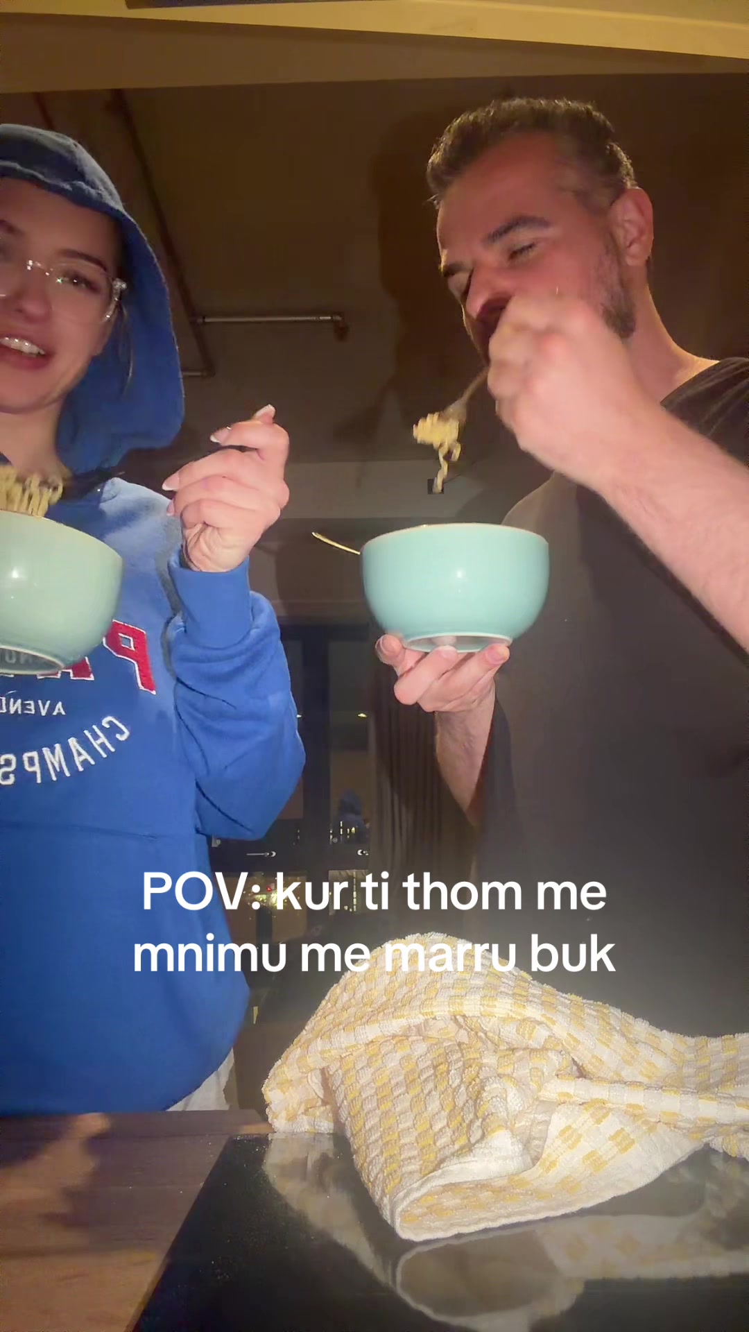 @yapwithzan