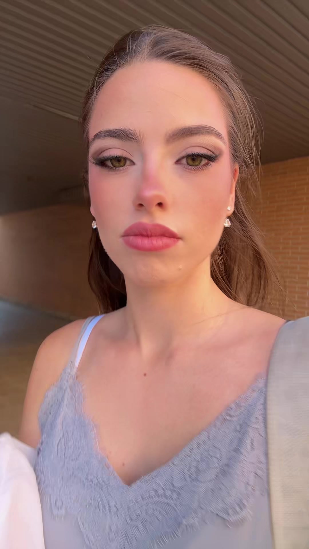 @aitana.zubieta