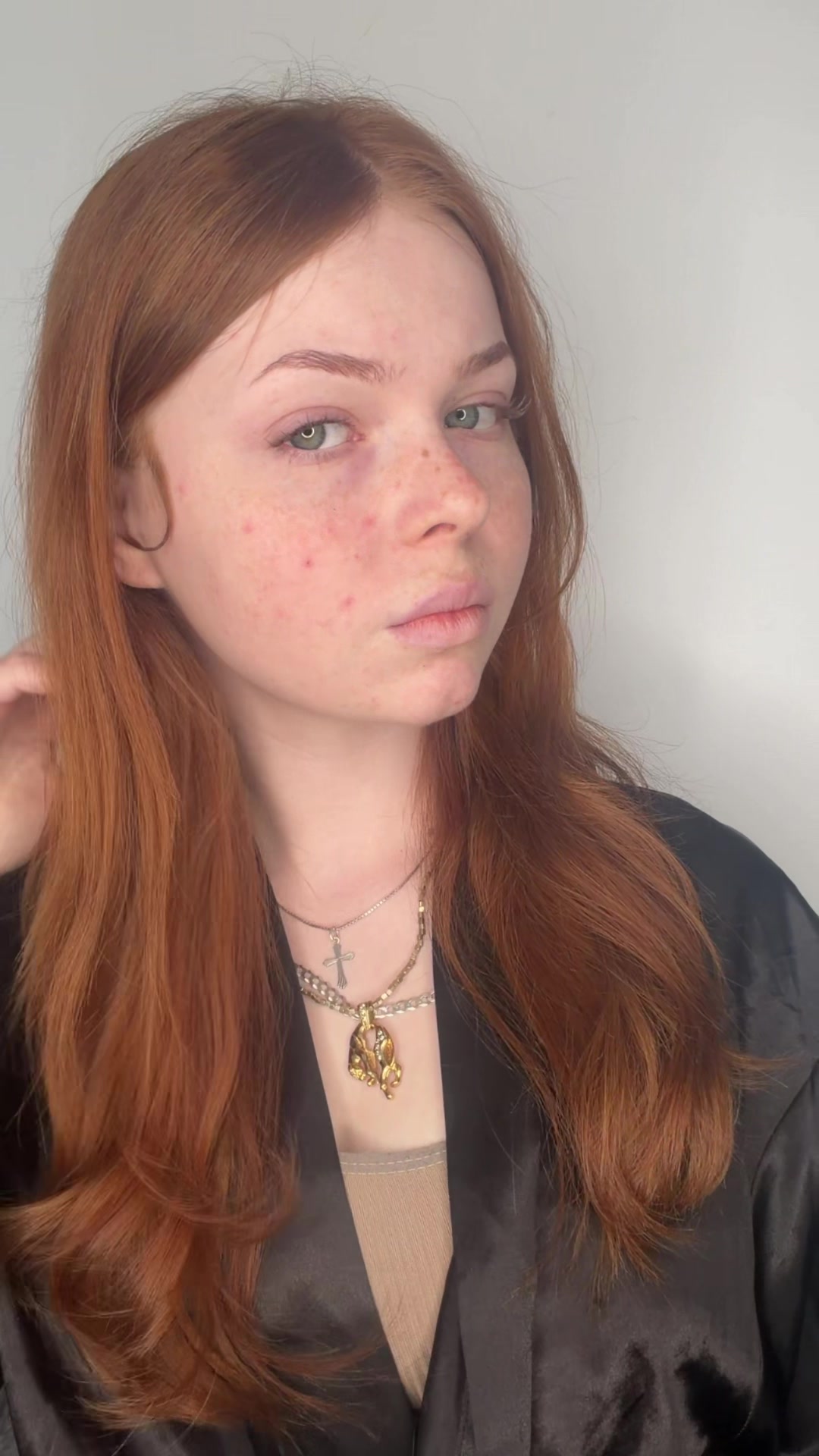 @glowbyliily