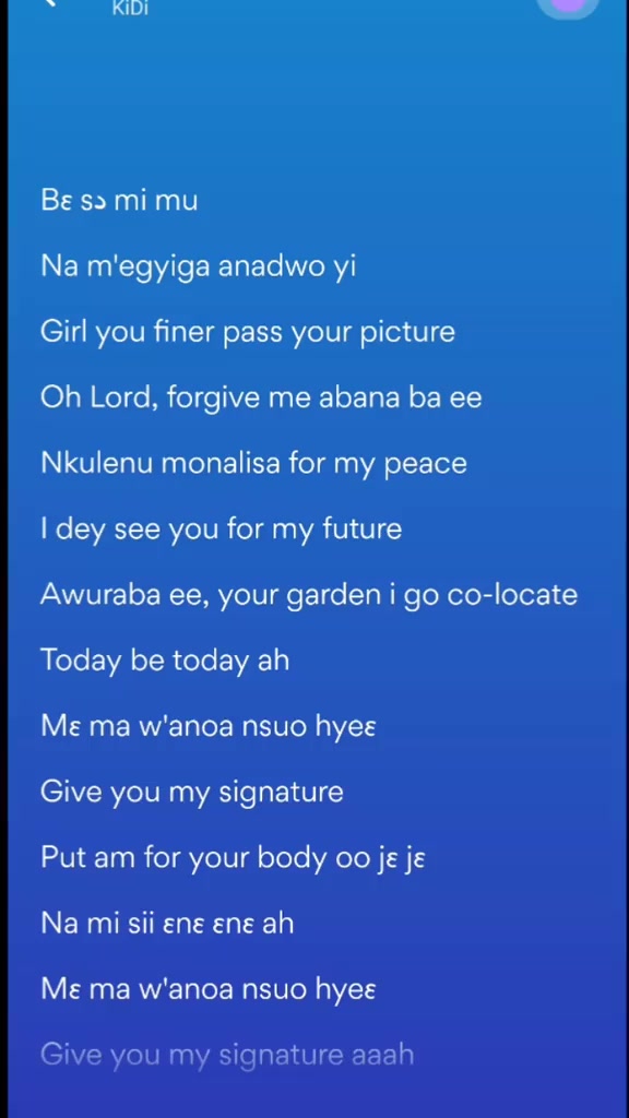 @hublyrics_gh
