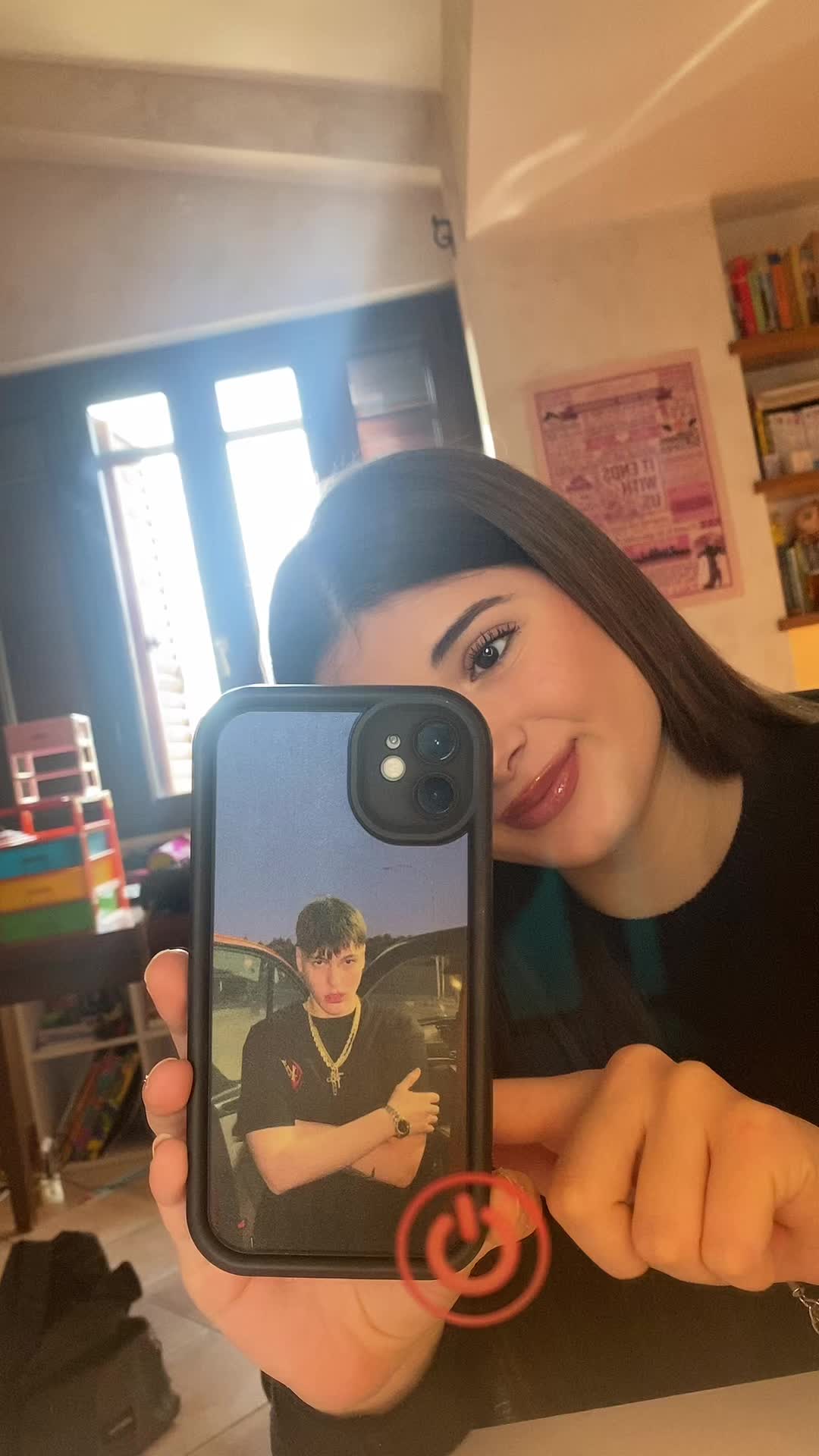 @IRENE