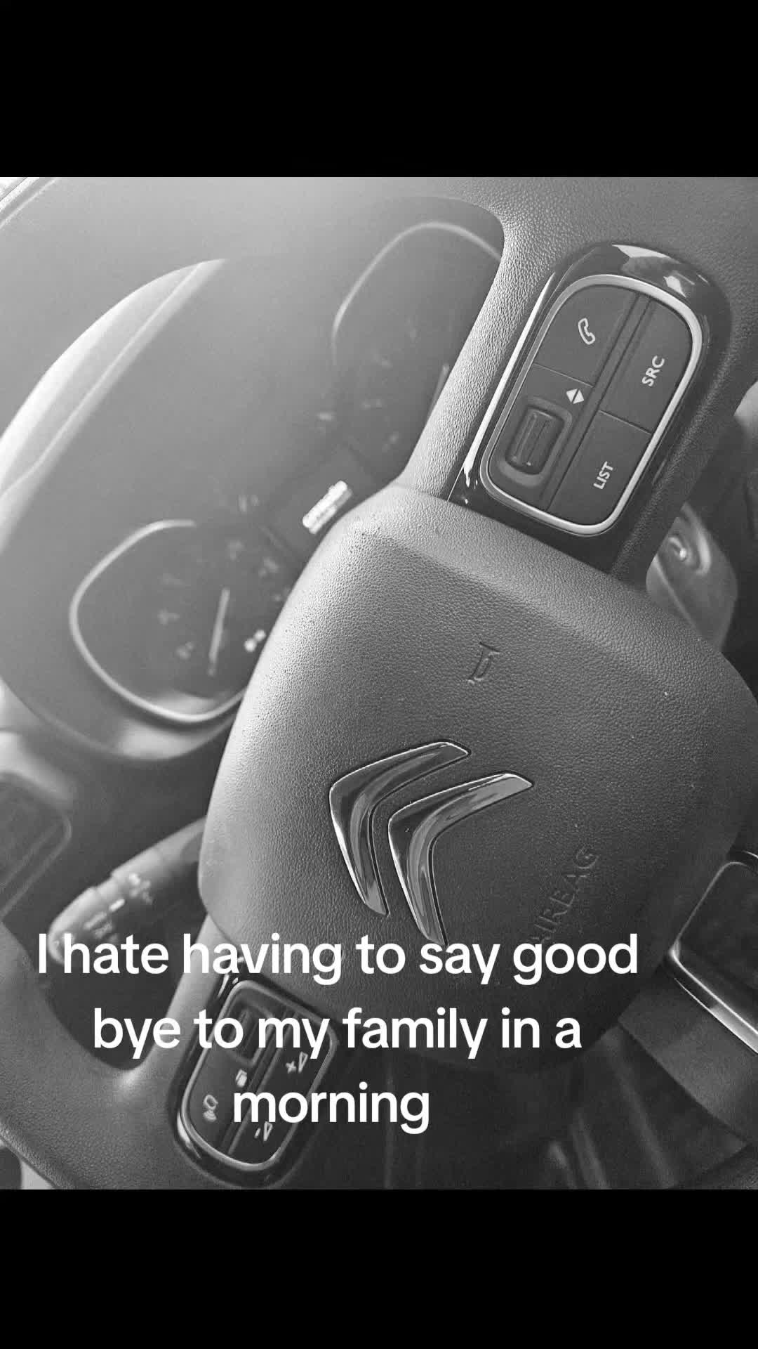 @Jack Balsom