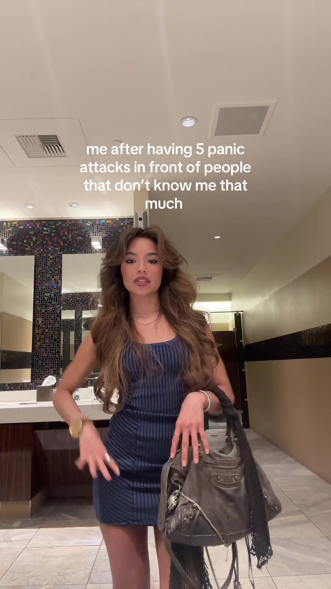 @eesa