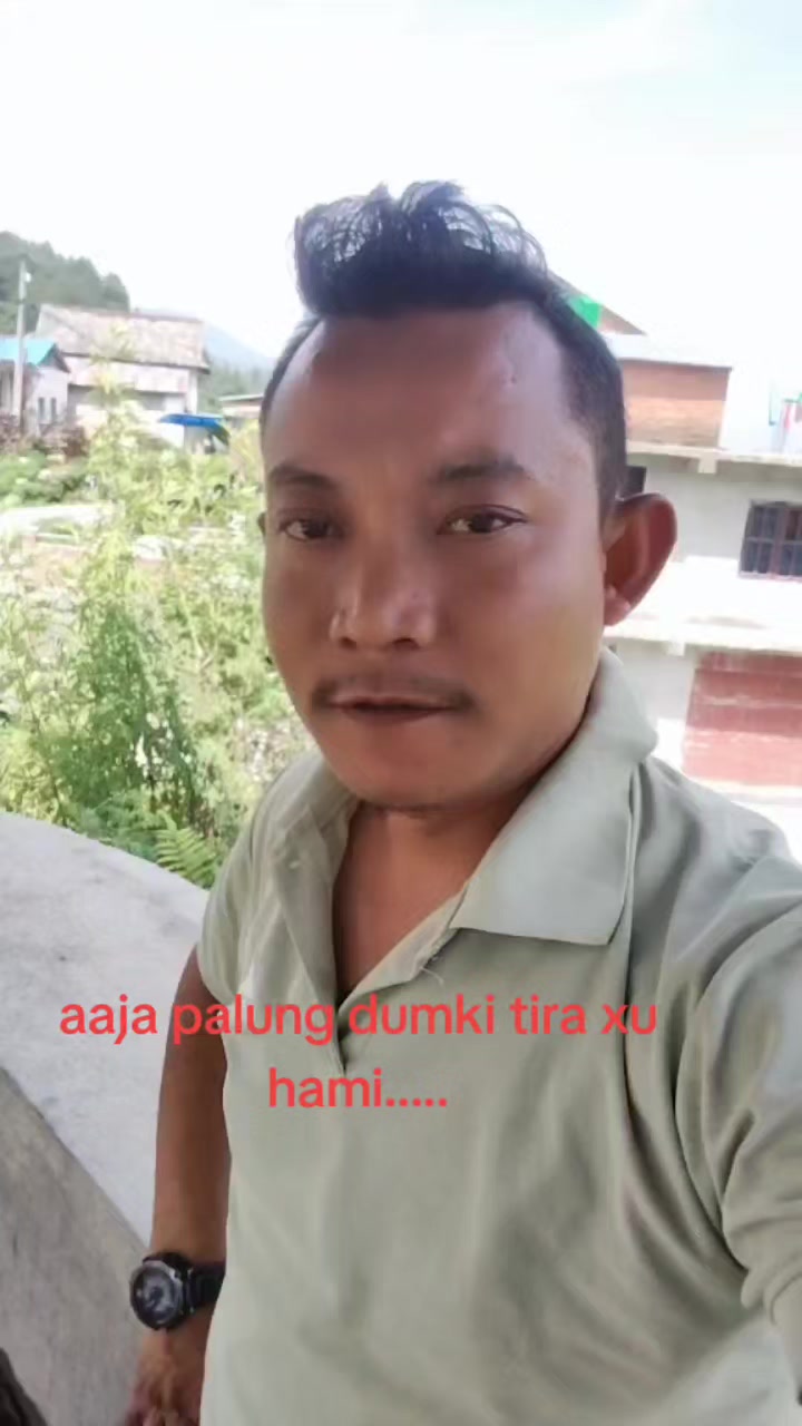 @Samir_lama(aavagi)