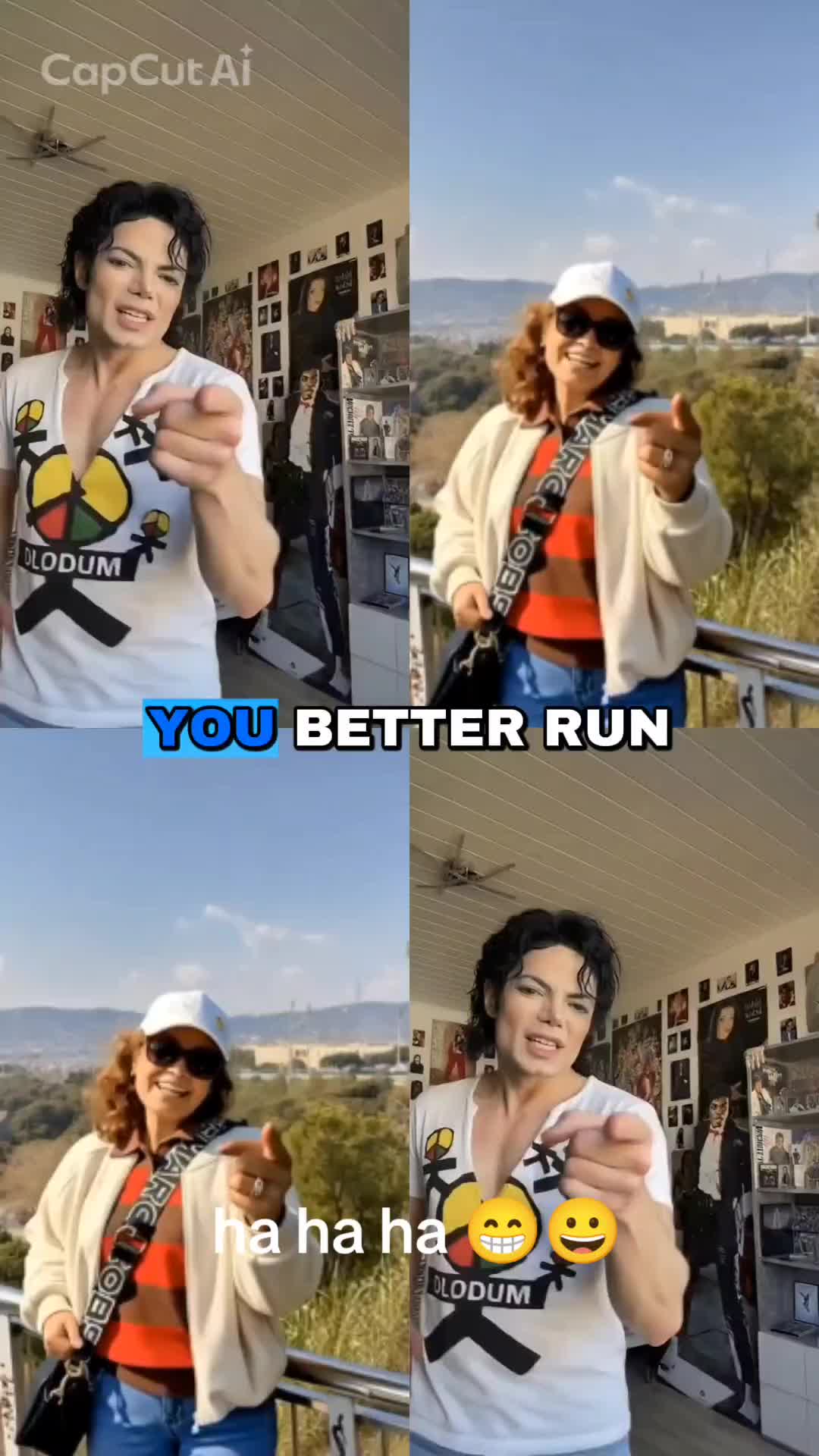 @Eleonor
