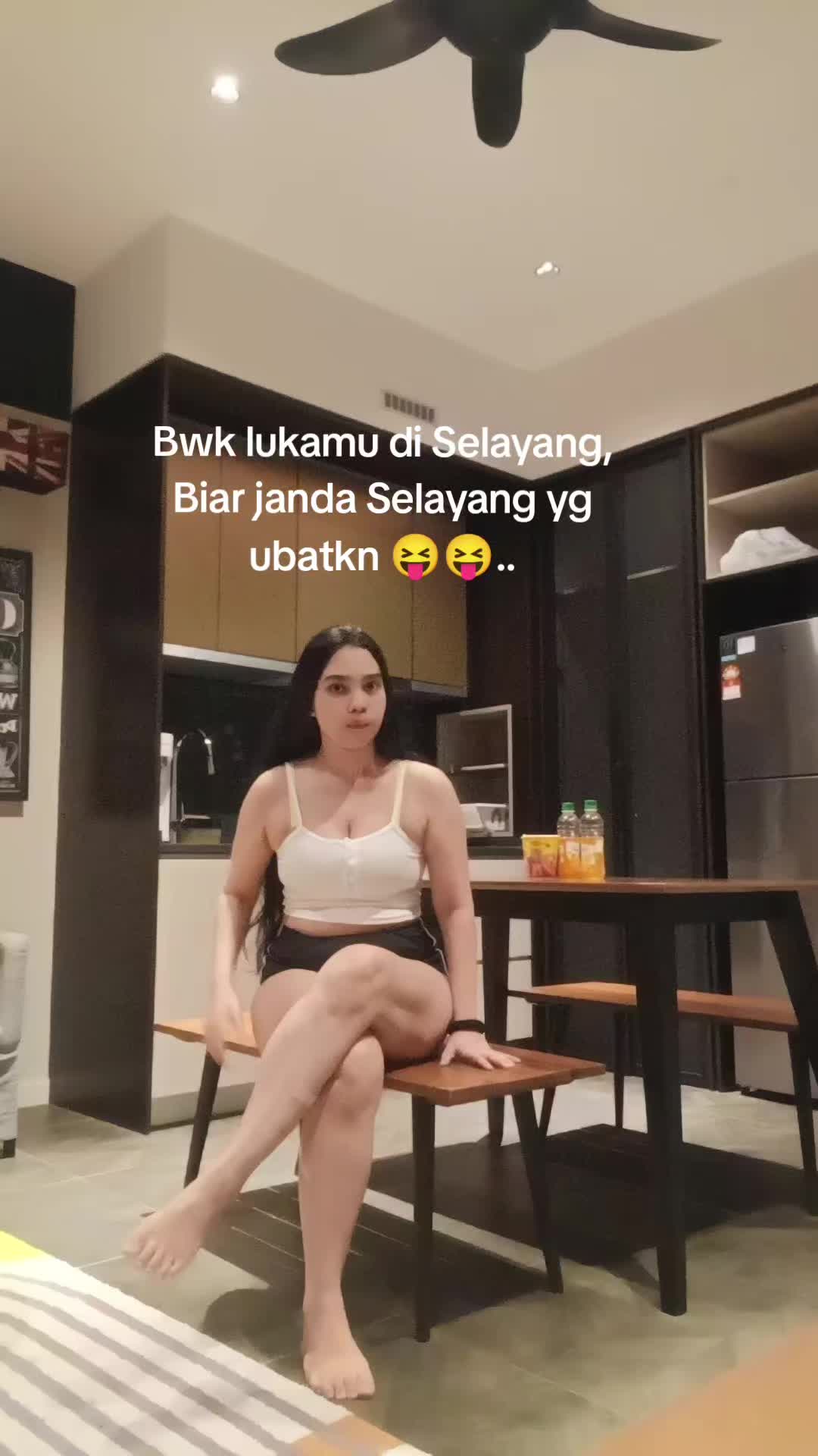 @Husna Khan