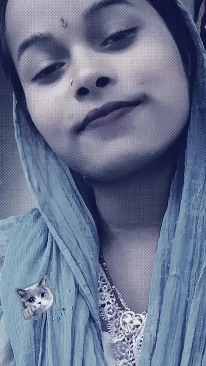 @mahima thakur