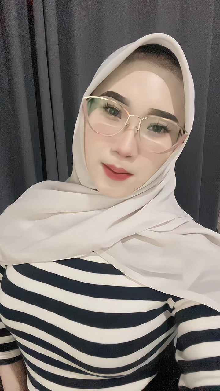 @chichii.g