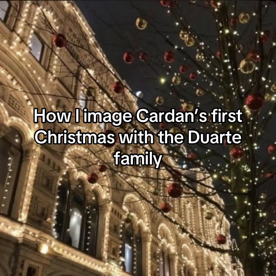 @Lady Duarte🧝🏻&zwj;♀️⚜️