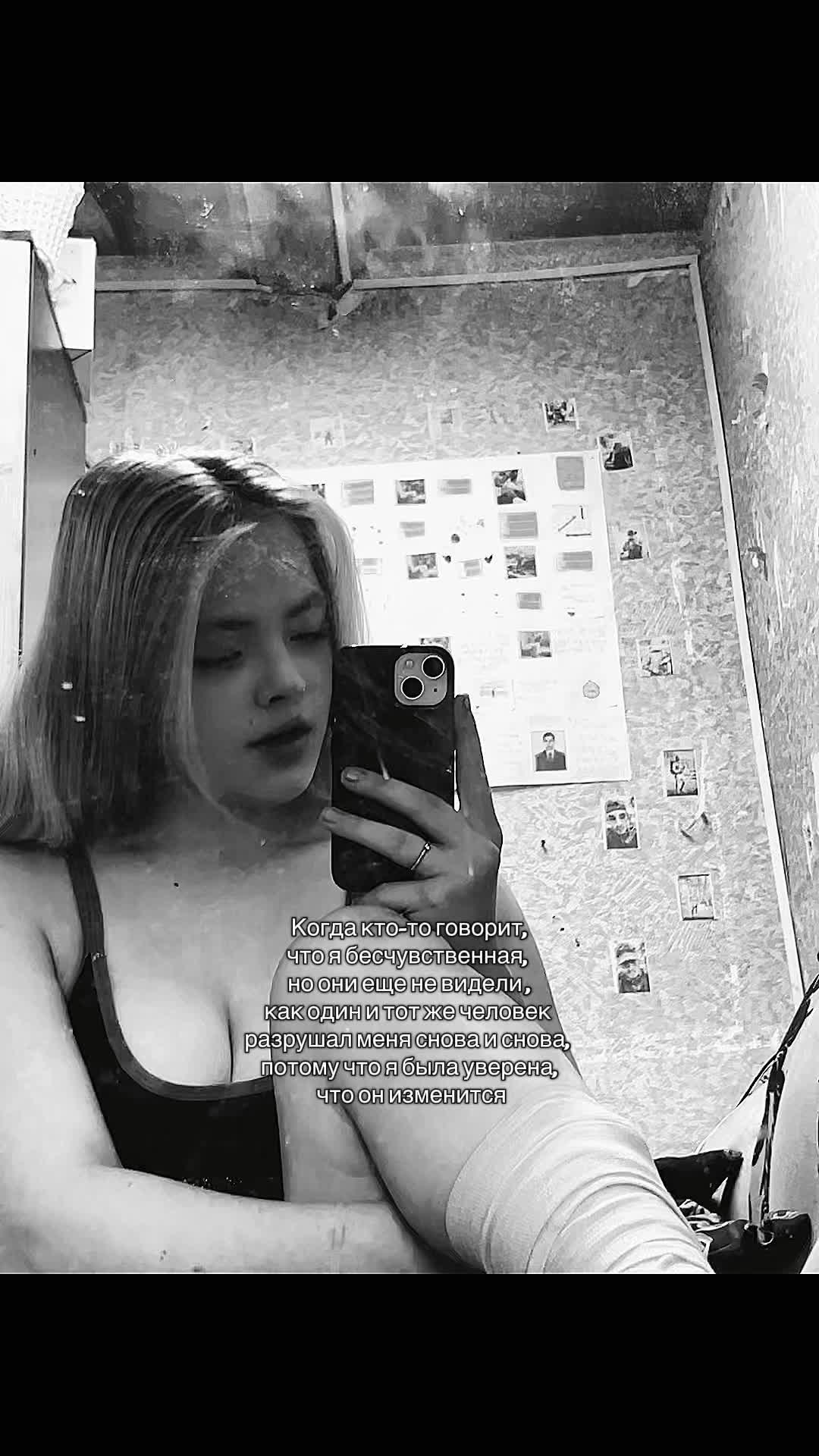 @•Dari.aaa🎀