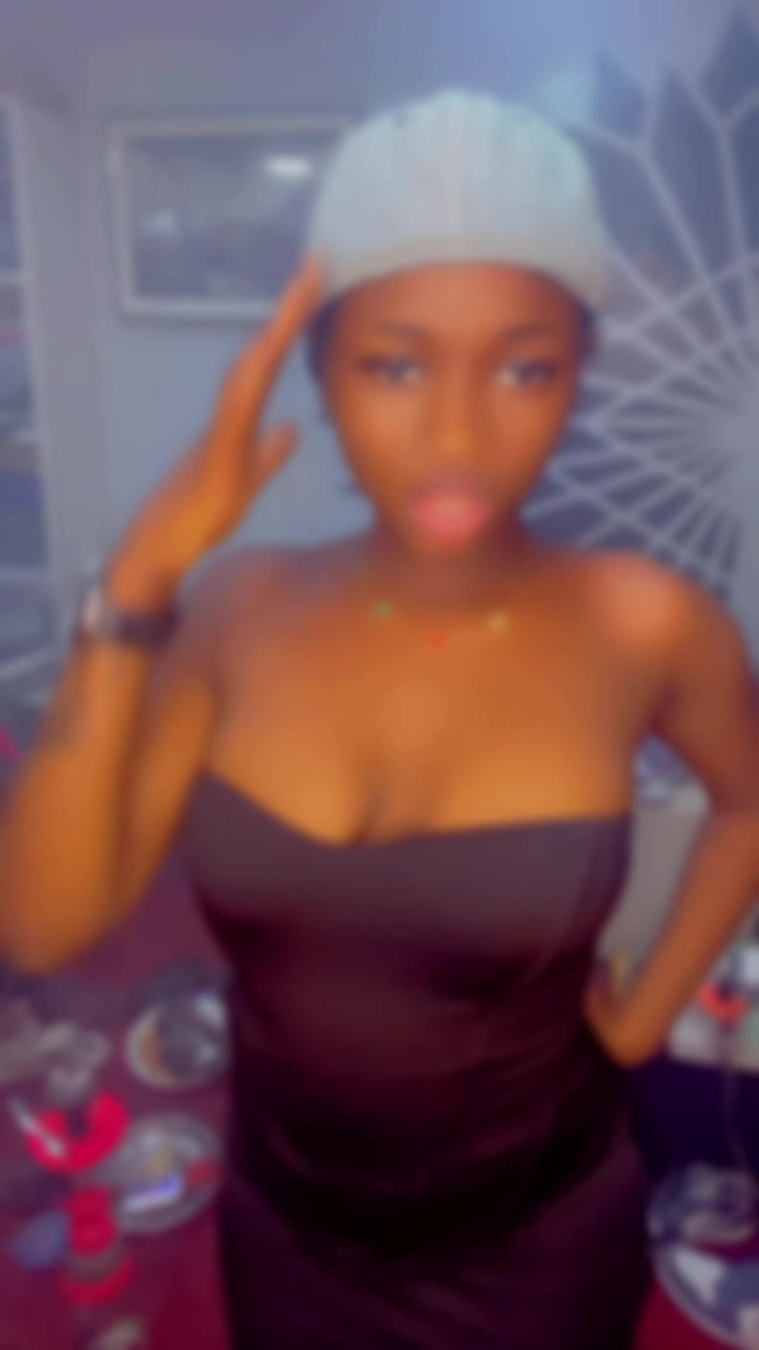 @Simbo 🫂kha🦋ma fille ❤️