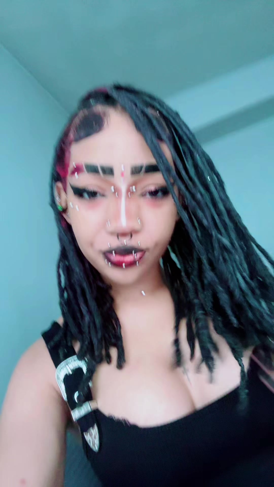 @𝐰𝐢𝐥𝐥𝐨𝐰😛