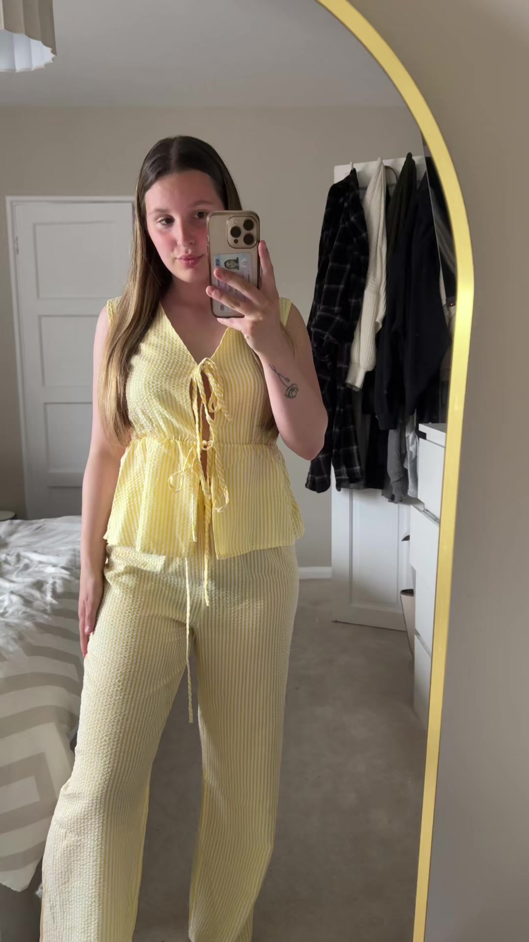 @Elle-may | mumma to renley