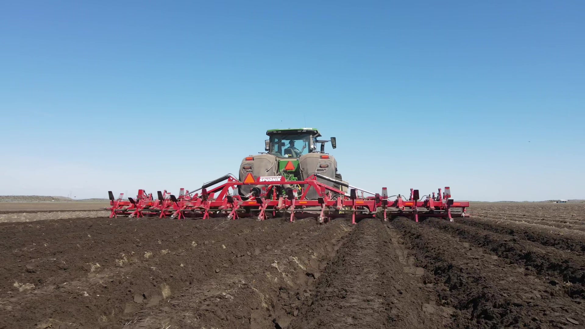 @American_farm