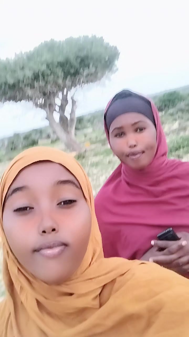 @luziina baadiyo 🫡🤫💪💪