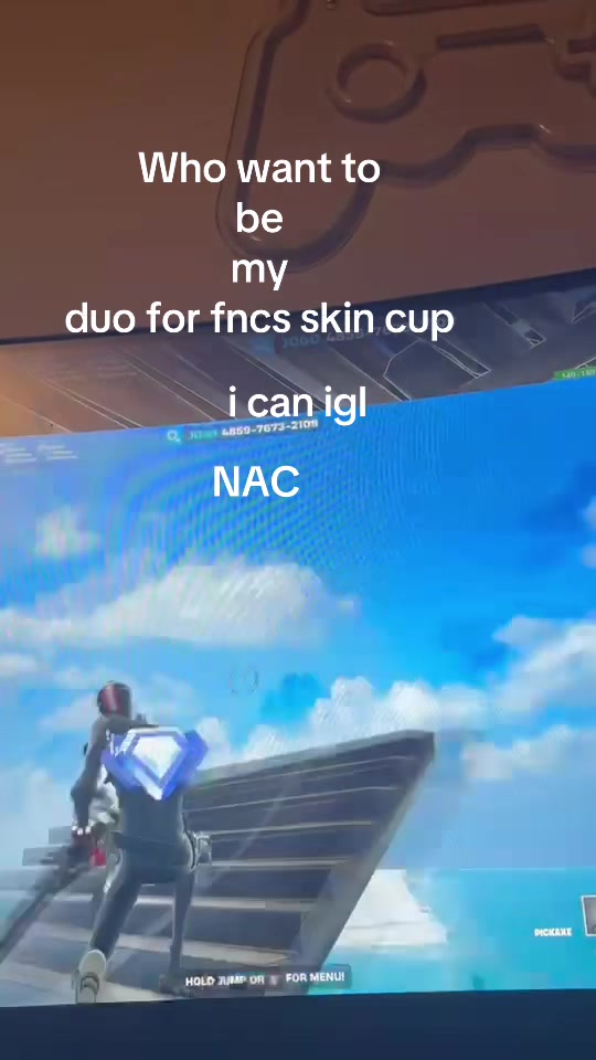 @lfesports1x