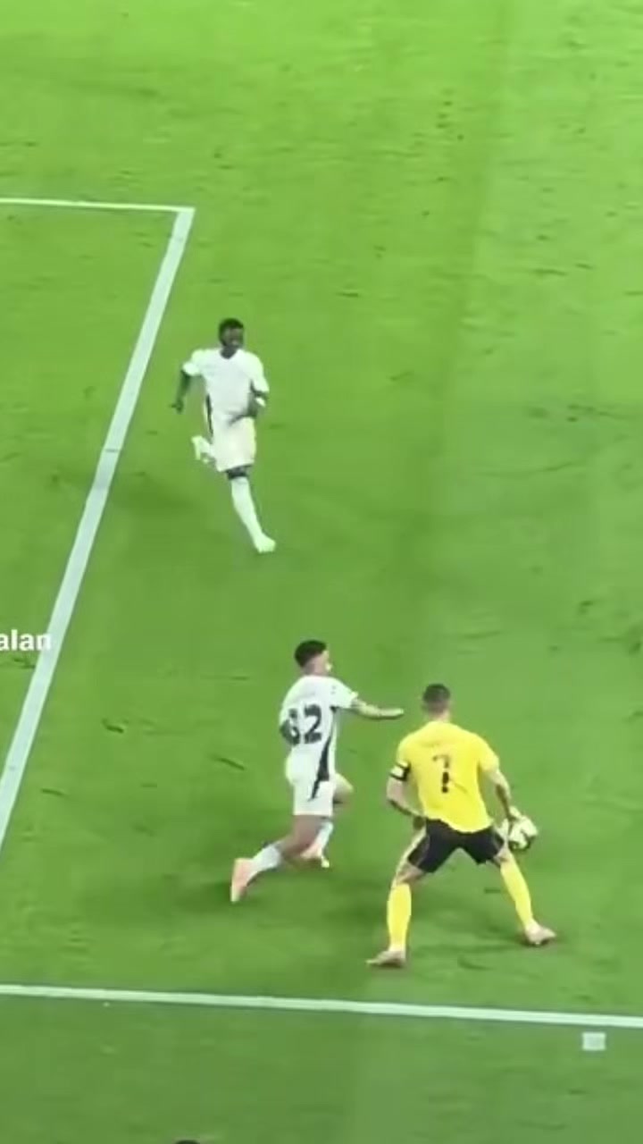 @platão da bola