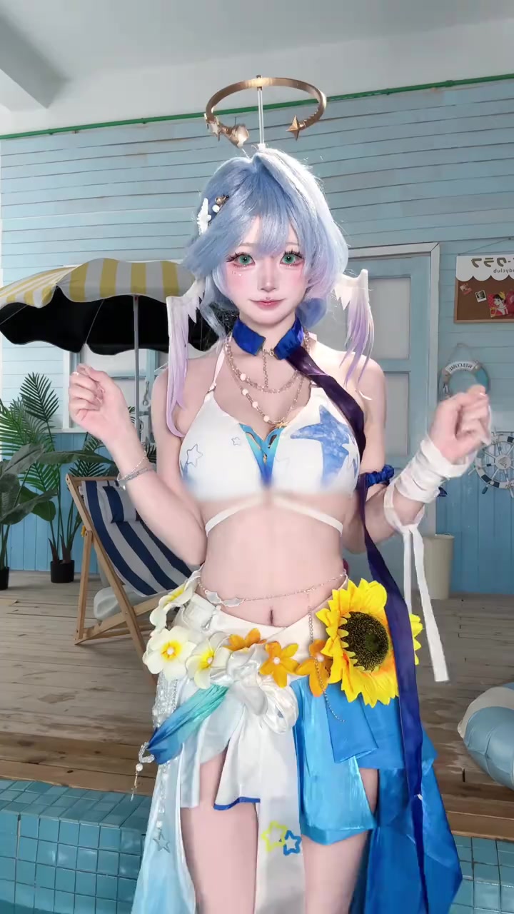@kurocoss