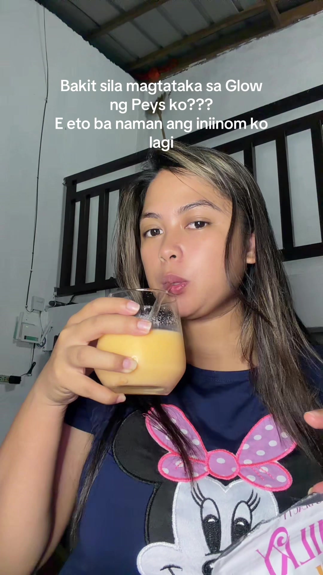 @Akirahs—hine